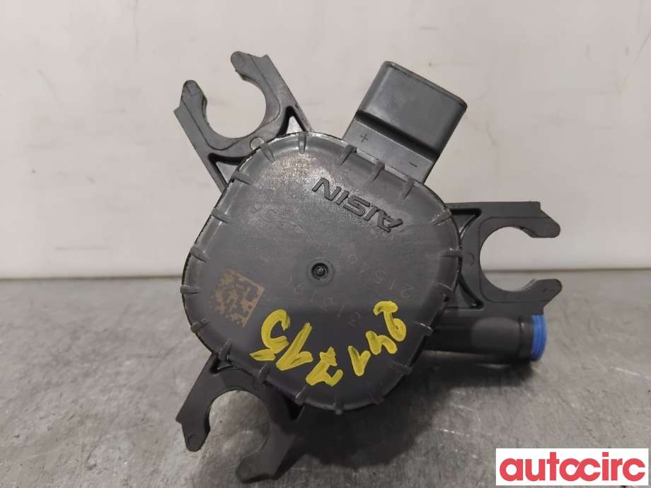 Sirkulasjonspumpe til Volvo V60/V60 CC 2013-2018 (Type I, Fase 2)  (VOLVO|31319023|)