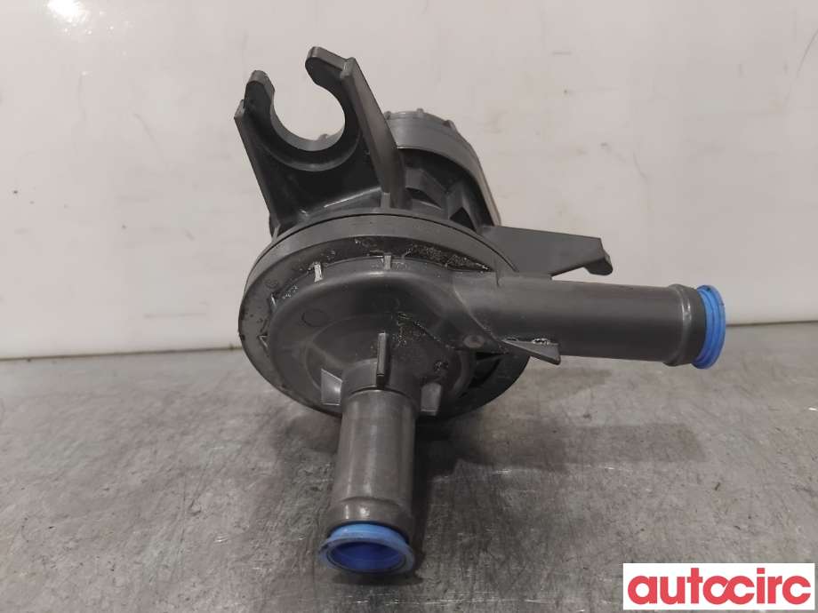Sirkulasjonspumpe til Volvo V60/V60 CC 2013-2018 (Type I, Fase 2)  (VOLVO|31319023|)
