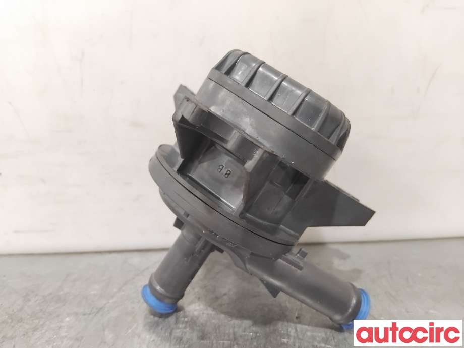 Sirkulasjonspumpe til Volvo V60/V60 CC 2013-2018 (Type I, Fase 2)  (VOLVO|31319023|)