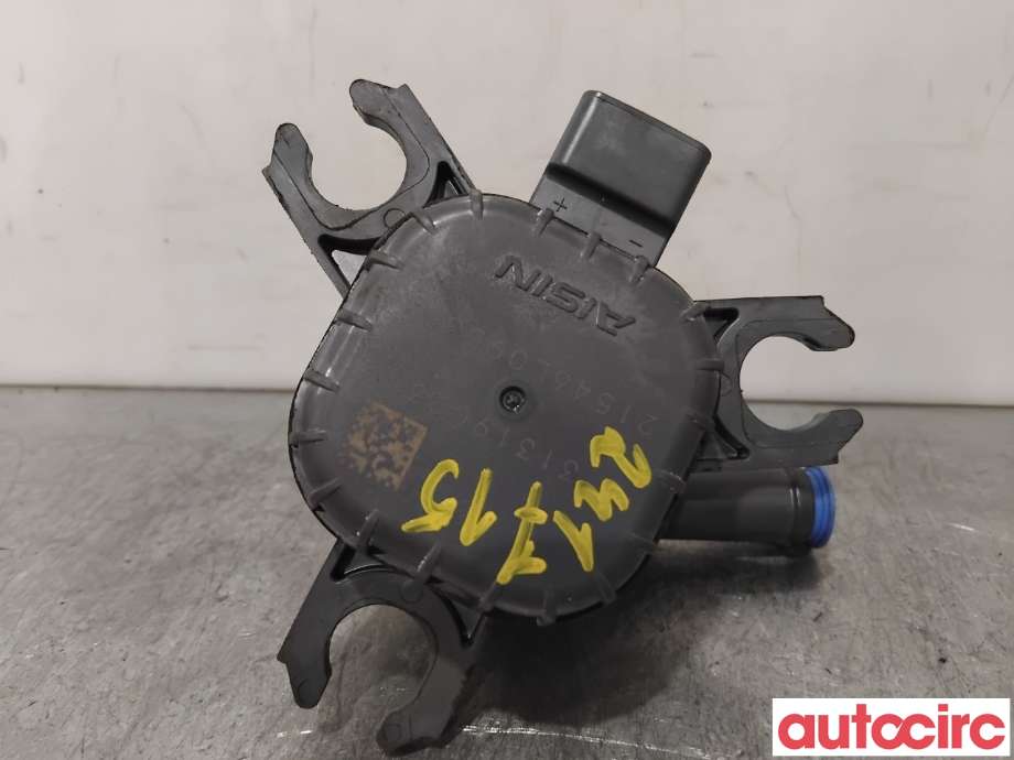 Sirkulasjonspumpe til Volvo V60/V60 CC 2013-2018 (Type I, Fase 2)  (VOLVO|31319023|)