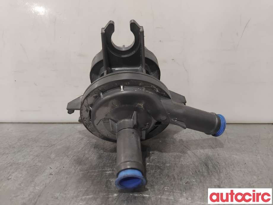 Sirkulasjonspumpe til Volvo V60/V60 CC 2013-2018 (Type I, Fase 2)  (VOLVO|31319023|)