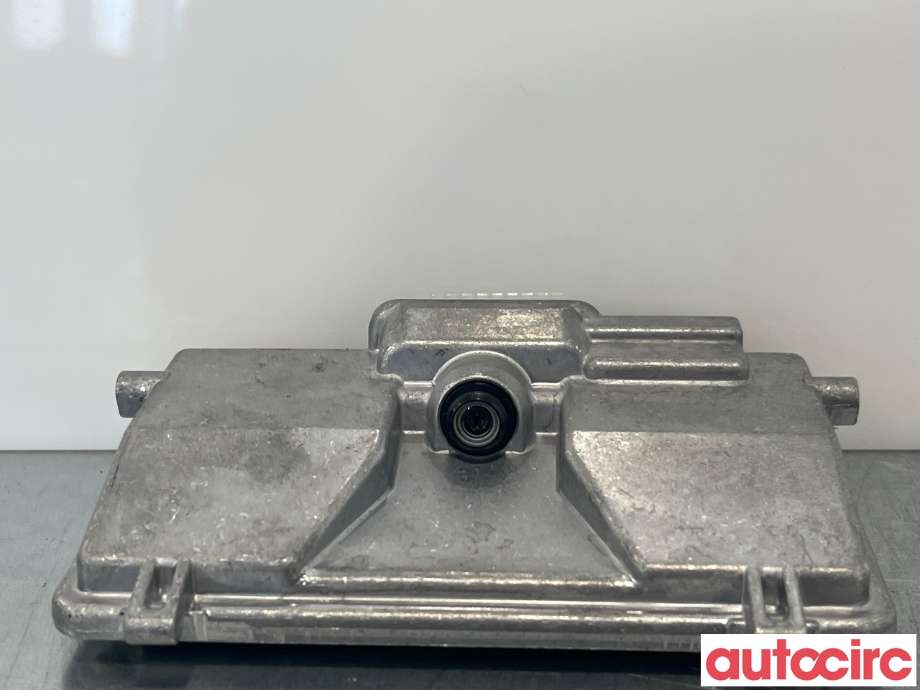 Kamera til MG MG5, 2022-->>  (MG|10915732)