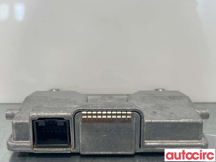 Kamera til MG MG5 2022-->>  (MG|10915732|)