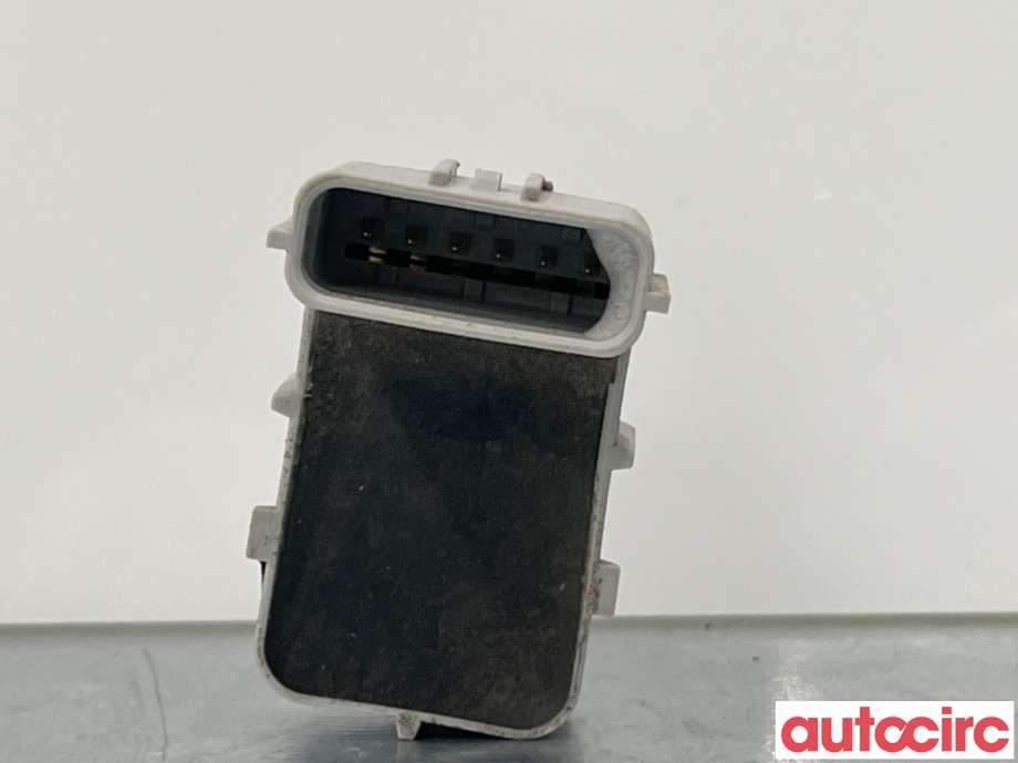 Parkeringssensor bak til Kia Rio 2011-2017 Type III  (KIA|957201W000UD|)