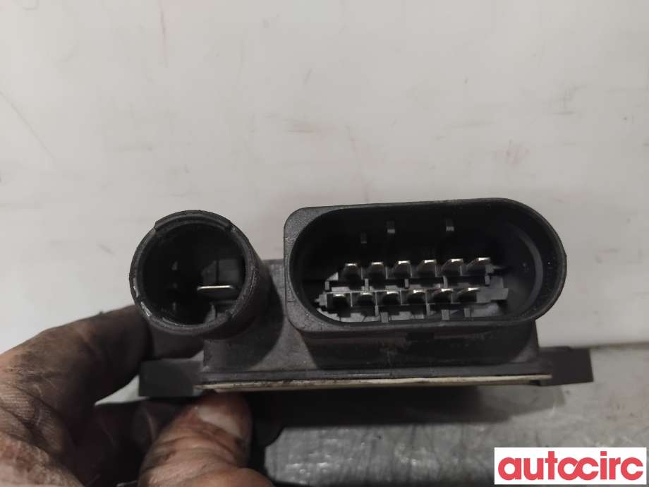 Rele gløde til Mercedes ML 2005-2011 (W164) (W164) (MERCEDES|A6429001402|17021003721|A6429007801)