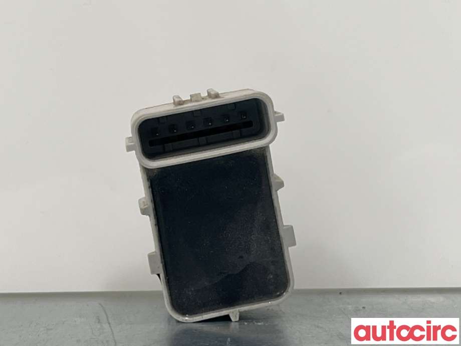 Parkeringssensor bak til Kia Rio 2011-2017 Type III  (KIA|957201W000UD|)