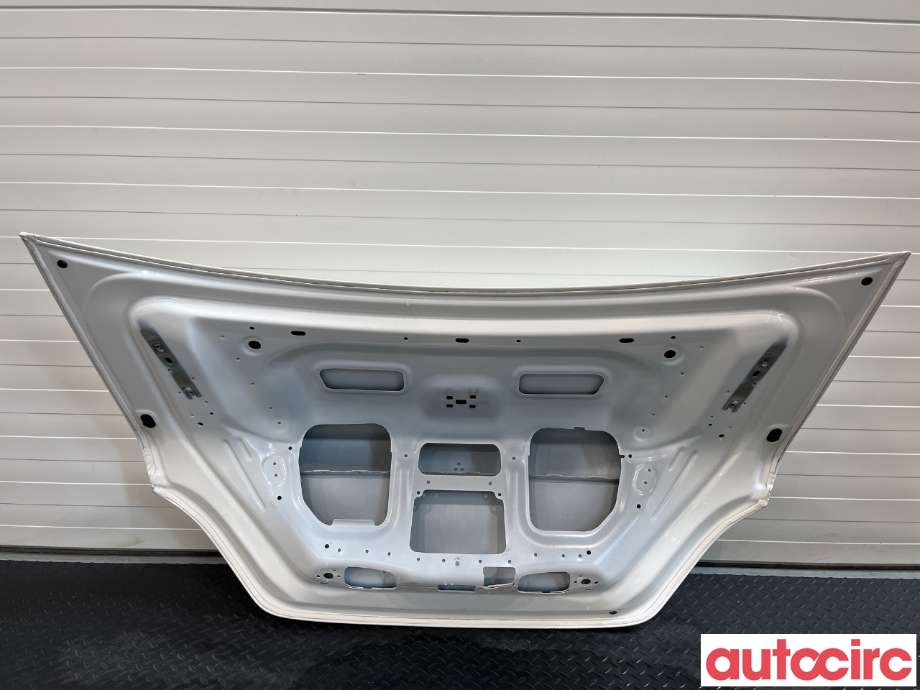Bakluke sedan til Mercedes CLS 2011-2017 (C218) (C218) (MERCEDES|A2187500075)