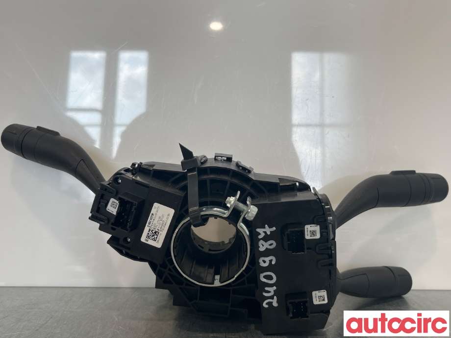 Bryter combi til MG MG5 2022-->>  (MG|10990404)