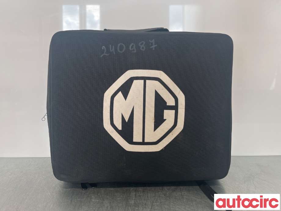 Batterilader kabel til MG MG5, 2022-->>  (MG|2080209032)