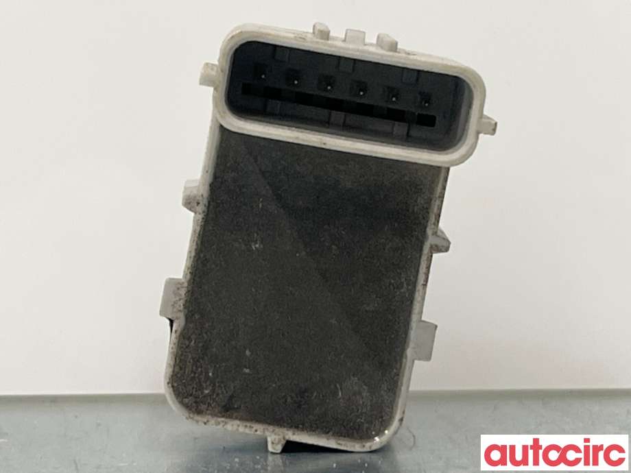 Parkeringssensor bak til Kia Rio 2011-2017 Type III  (KIA|957201W000UD|)