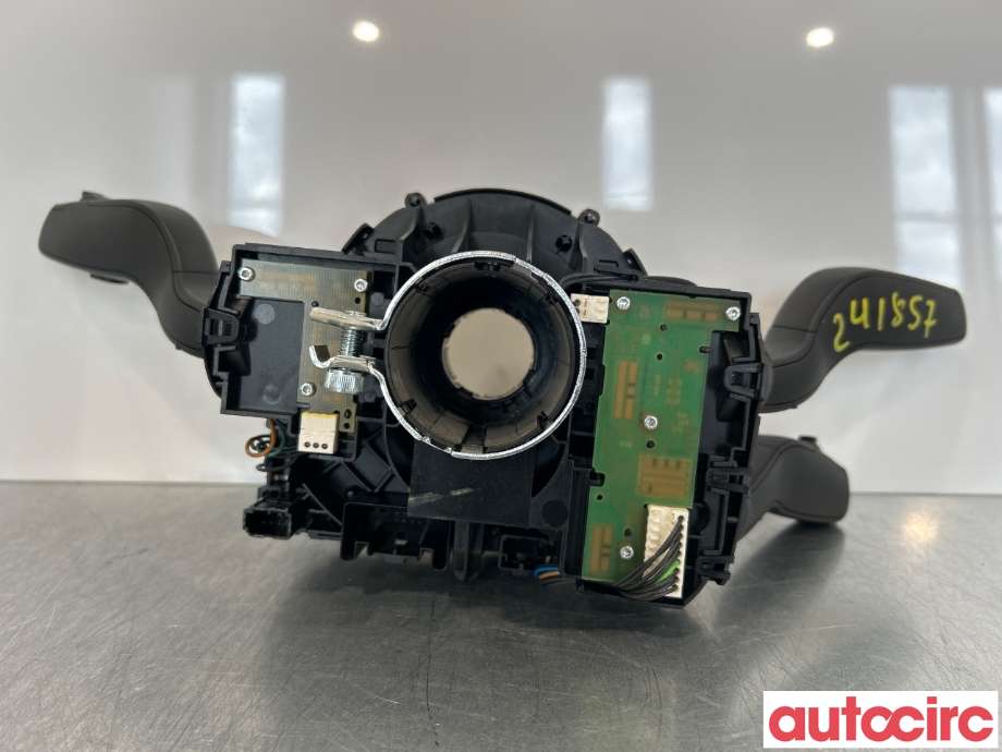 Bryter combi til Audi A5 2007-2016 (Type I) (AUDI|4G8953502AH|)