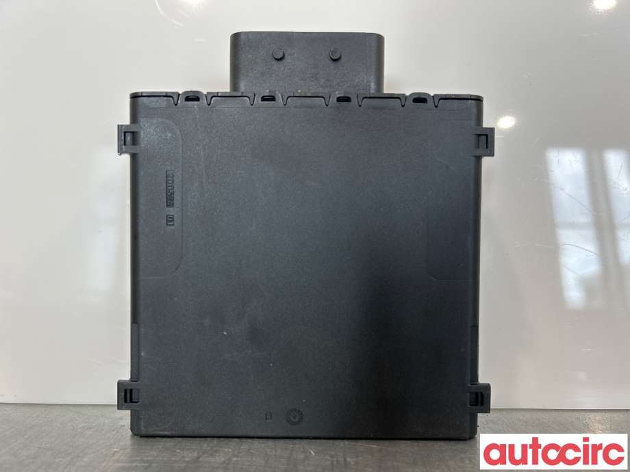 Styreenhet diverse til Audi A5 2007-2016 (Type I)  (AUDI|8K0959663F|8K0959663B)