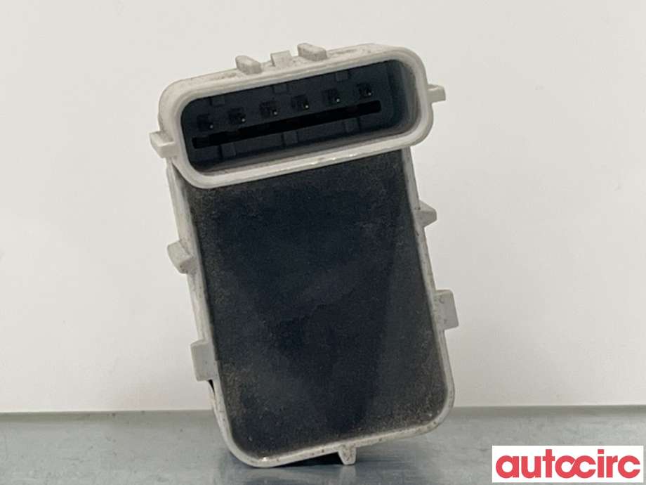 Parkeringssensor bak til Kia Rio 2011-2017 Type III  (KIA|957201W000UD|)