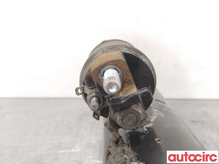 Starter diesel til Mercedes GL 2006-2012 (X164) (X164) (MERCEDES|A0061515601|0001109262)