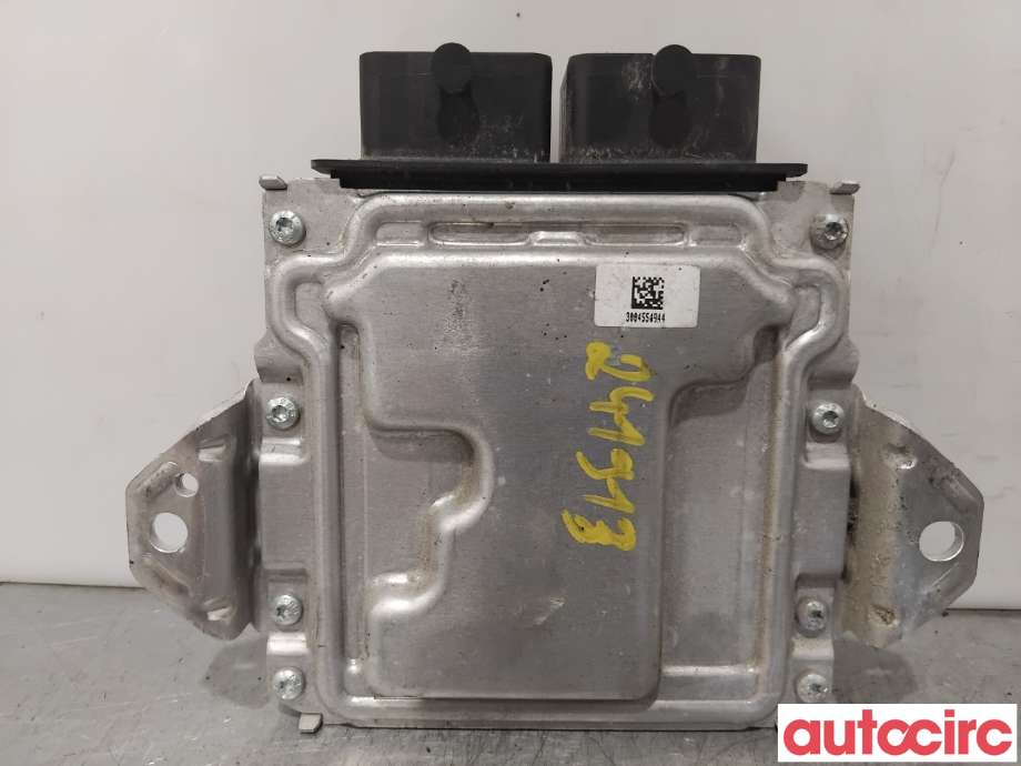 Styreenhet motor til Suzuki Vitara 2015-->> (Type IV)  (SUZUKI|33910-61M00|0261S08263)