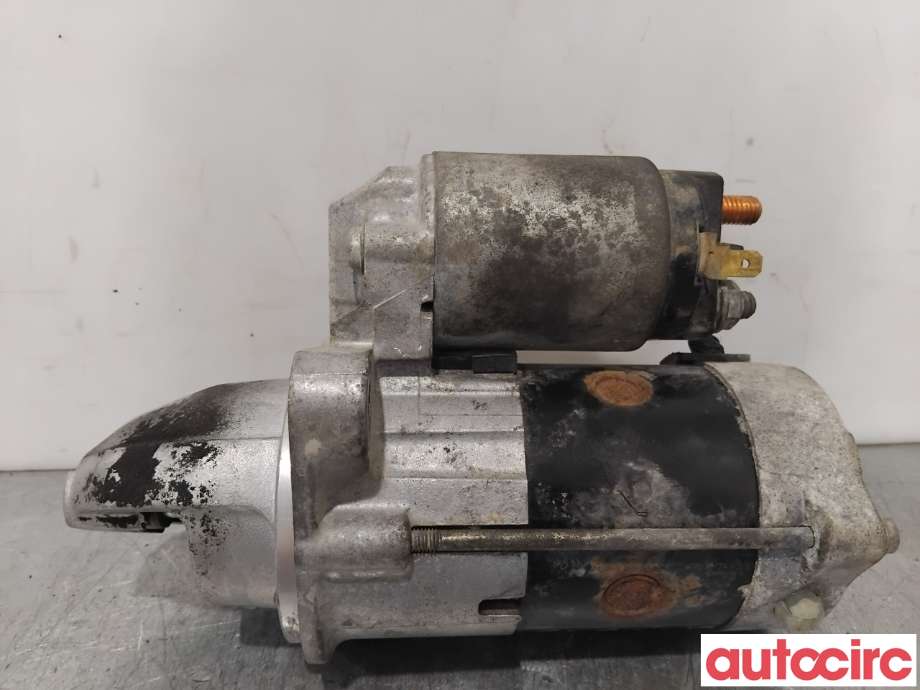 Starter til Suzuki Vitara 2015-->> (Type IV)  (SUZUKI|31100-61MA0|M000TF0072)