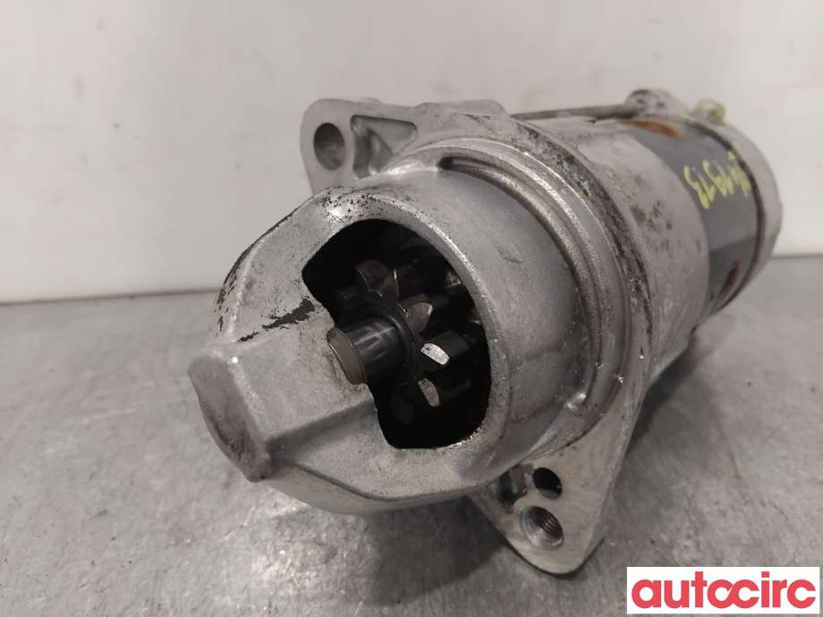 Starter til Suzuki Vitara 2015-->> (Type IV)  (SUZUKI|31100-61MA0|M000TF0072)