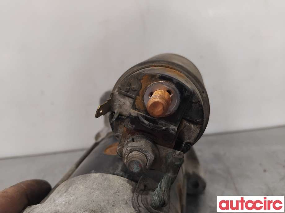 Starter til Suzuki Vitara 2015-->> (Type IV)  (SUZUKI|31100-61MA0|M000TF0072)