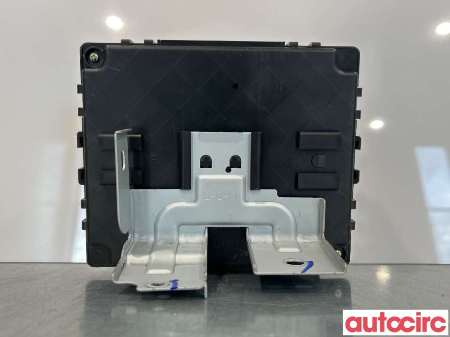Styreenhet diverse til Kia Soul 2014-2019 (Type II)  (KIA|95400B2300)