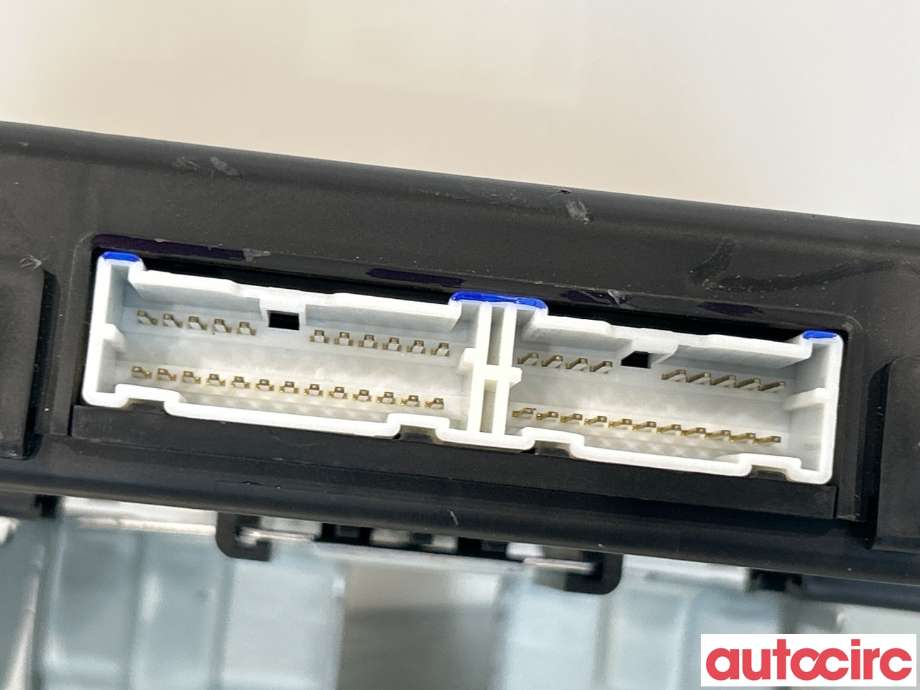 Styreenhet diverse til Kia Soul 2014-2019 (Type II)  (KIA|95400B2300)