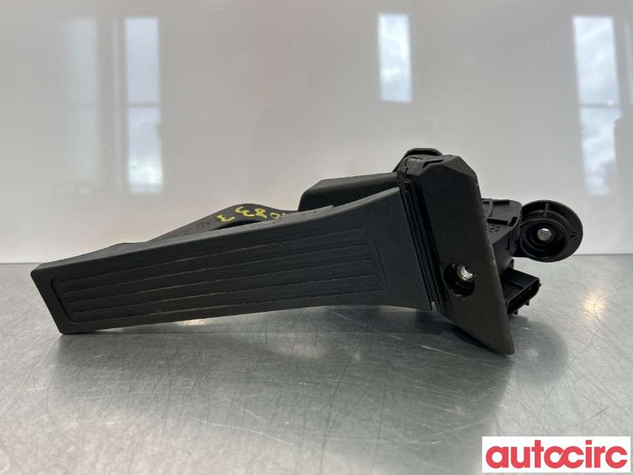 Pedal gass til Kia Soul 2014-2019 (Type II)  (KIA|32700B2120||32700-B2120)