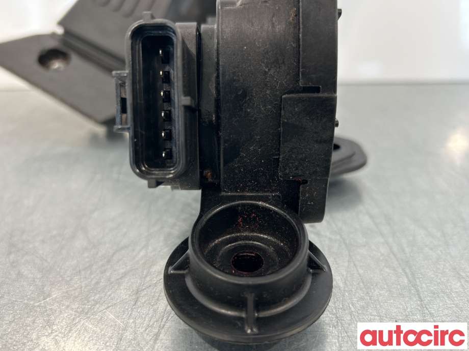 Pedal gass til Kia Soul 2014-2019 (Type II)  (KIA|32700B2120||32700-B2120)