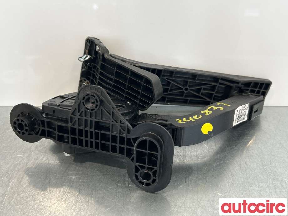 Pedal gass til Kia Soul 2014-2019 (Type II)  (KIA|32700B2120||32700-B2120)