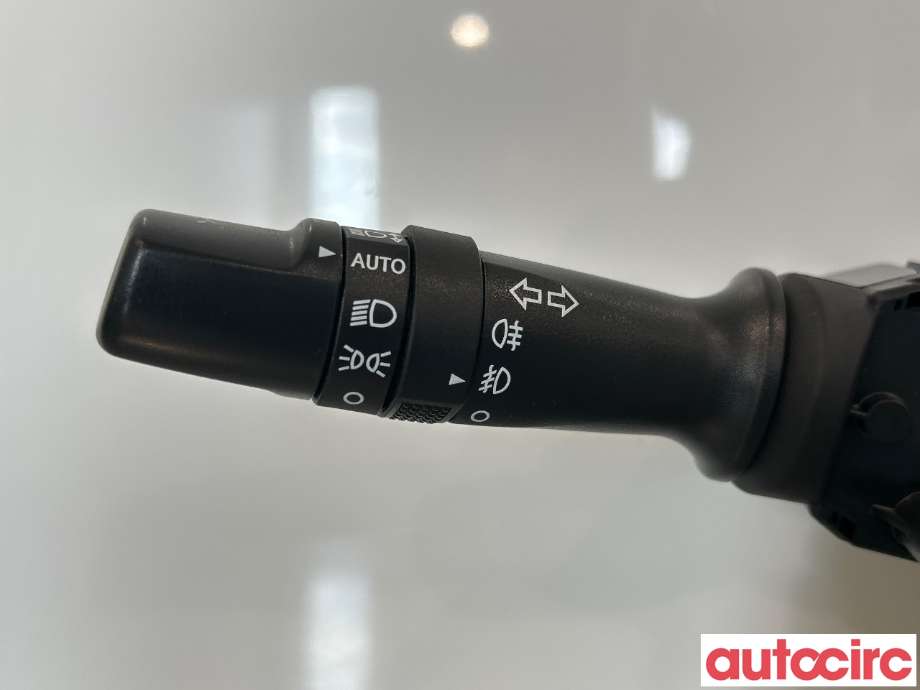Bryter combi til Kia Soul 2014-2019 (Type II)  (KIA|934103S631|)