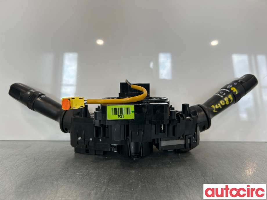 Bryter combi til Kia Soul 2014-2019 (Type II)  (KIA|934103S631|)