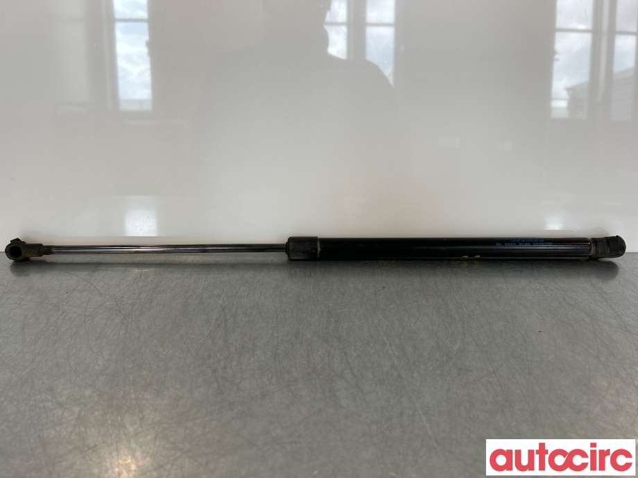 Baklukedemper til Nissan Qashqai 2014-2021 (Type II) (NISSAN|904504EA0A)