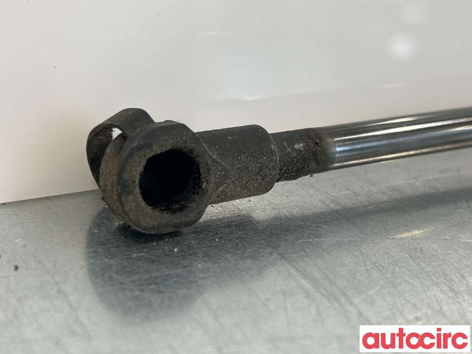Baklukedemper til Nissan Qashqai 2014-2021 (Type II) (NISSAN|904504EA0A)