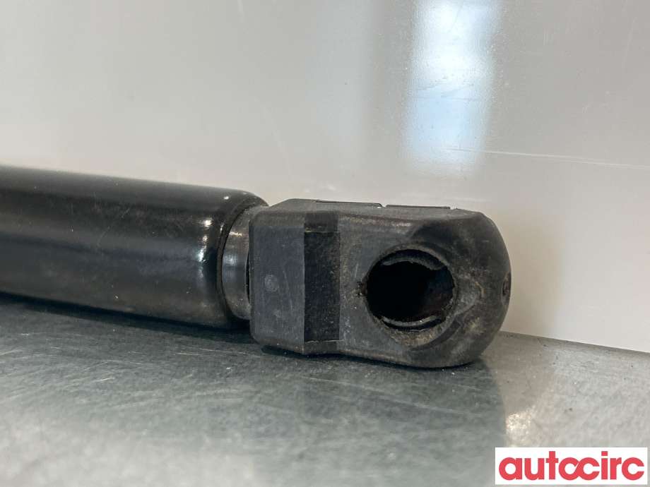 Baklukedemper til Nissan Qashqai 2014-2021 (Type II)  (NISSAN|904504EA0A)