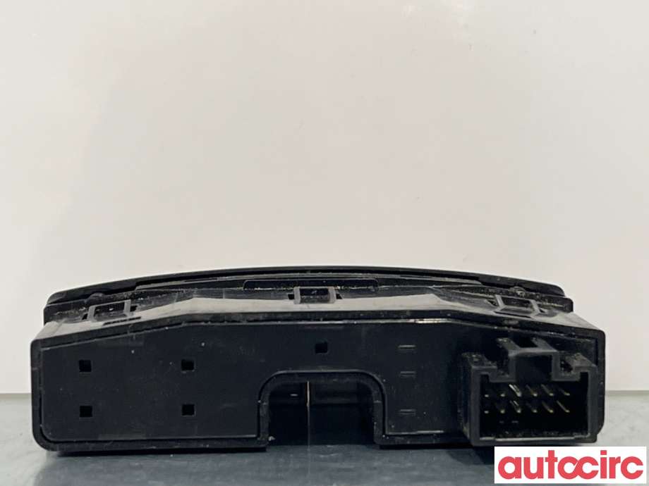 Bryter setevarme til Kia Rio 2011-2017 Type III  (KIA|933101W000|299110718|)