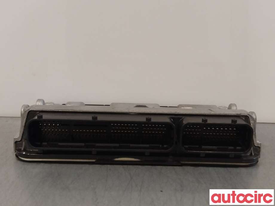 Styreenhet motor til Toyota Yaris Cross (SUV) 2021-->>  (TOYOTA|896610UJ30|MB283800-0110|89661-0UJ30)