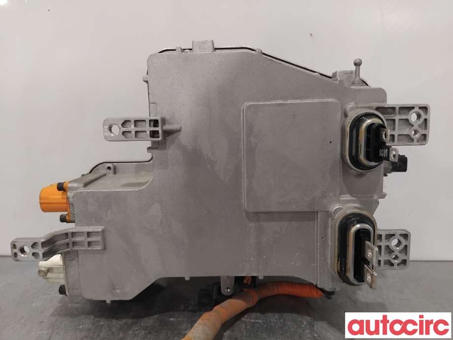 Inverter elbil til Kia e-Soul 2019-->> (Type III)  (KIA|91958J2300|)