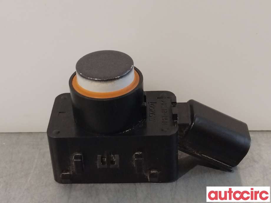 Parkeringssensor bak til Toyota Yaris Cross (SUV) 2021-->>  (TOYOTA|89341K0060B1||89341-K0060)