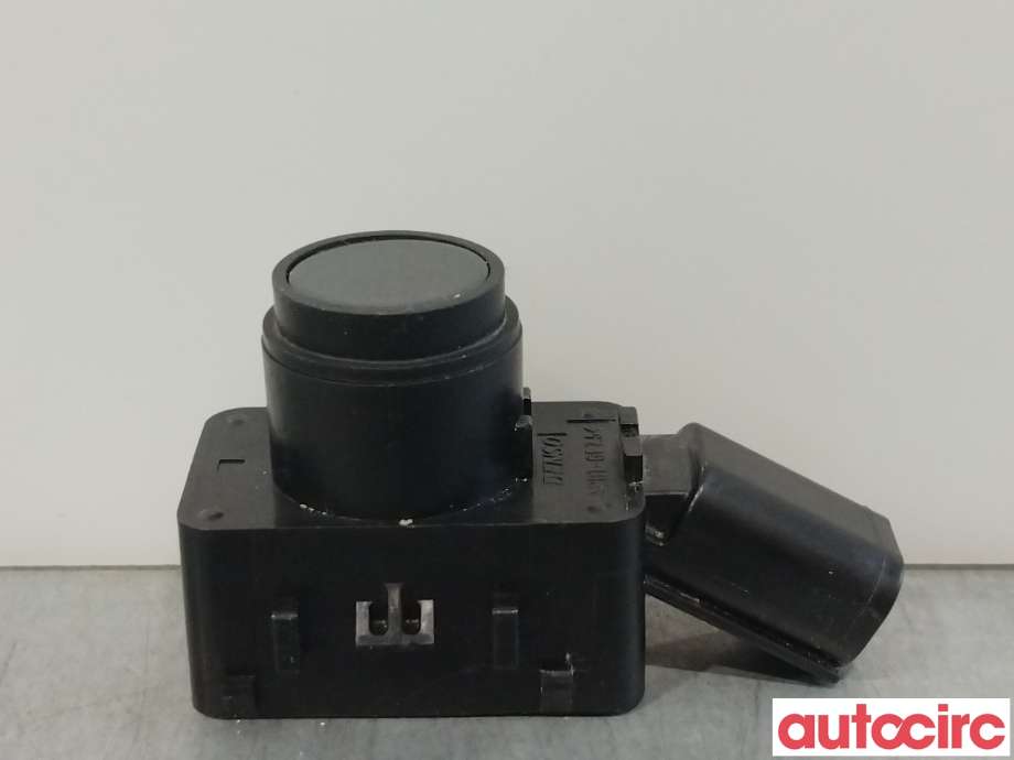 Parkeringssensor bak til Toyota Yaris Cross (SUV) 2021-->>  (TOYOTA|89341K0060B1||89341-K0060)