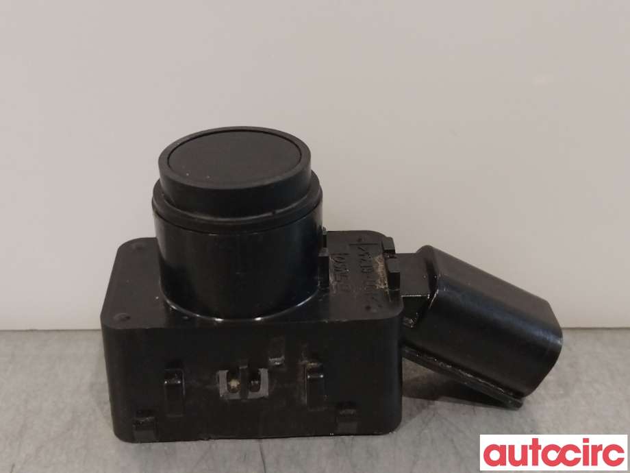 Parkeringssensor foran til Toyota Yaris Cross (SUV) 2021-->>  (TOYOTA|8934150080C0||89341-50080)