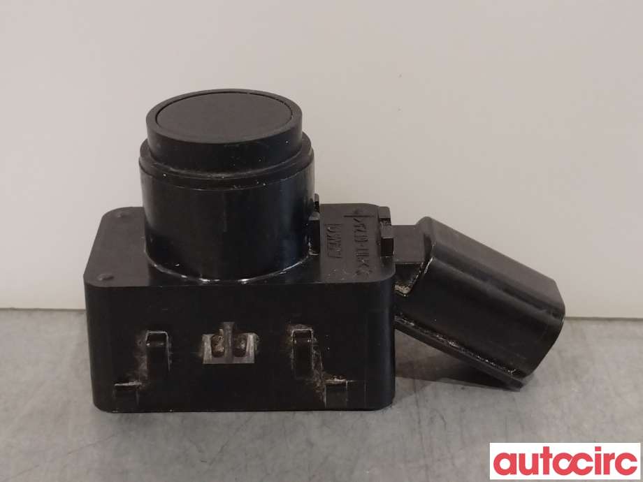 Parkeringssensor foran til Toyota Yaris Cross (SUV) 2021-->>  (TOYOTA|8934150080C0||89341-50080)