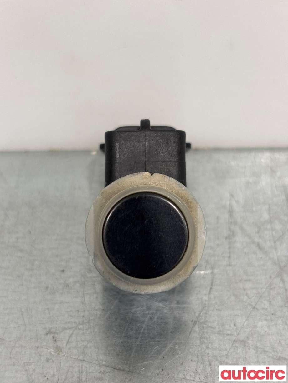 Parkeringssensor bak til Nissan Qashqai 2014-2021 (Type II)  (NISSAN|284384EA0A|)