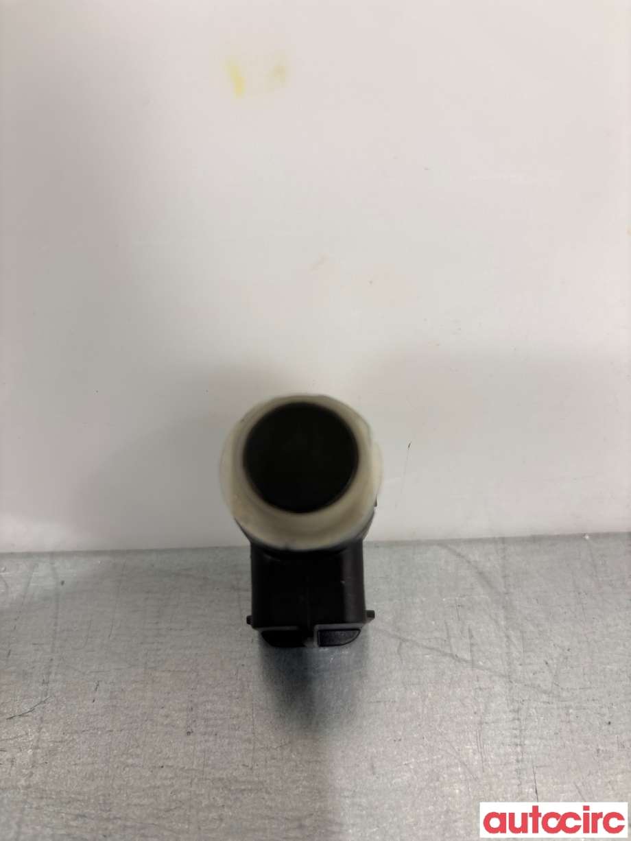 Parkeringssensor bak til Nissan Qashqai 2014-2021 (Type II)  (NISSAN|284384EA0A|)