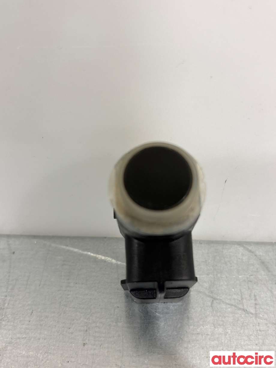 Parkeringssensor bak til Nissan Qashqai 2014-2021 (Type II)  (NISSAN|284384EA0A|)