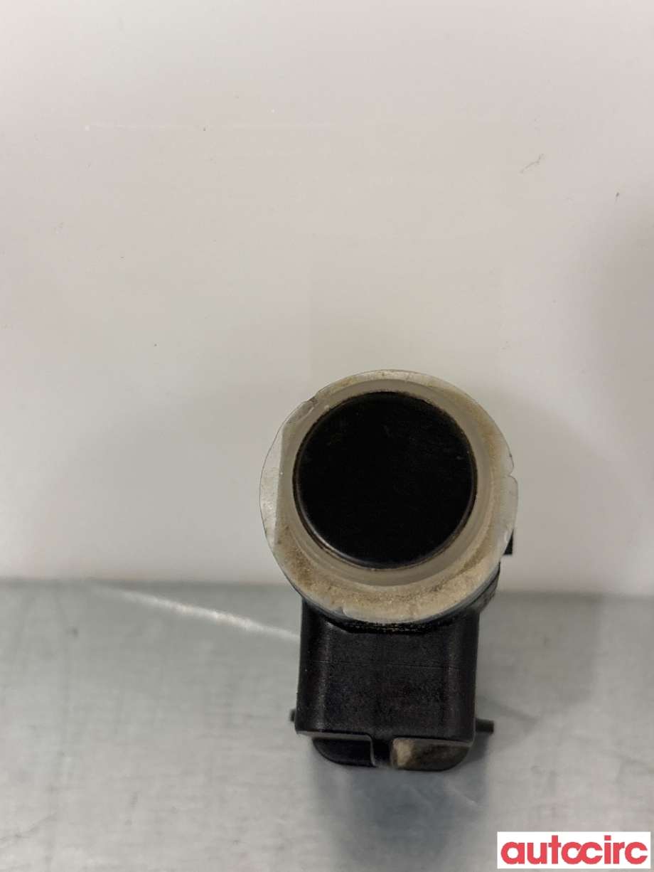 Parkeringssensor bak til Nissan Qashqai 2014-2021 (Type II)  (NISSAN|284384EA0A|)