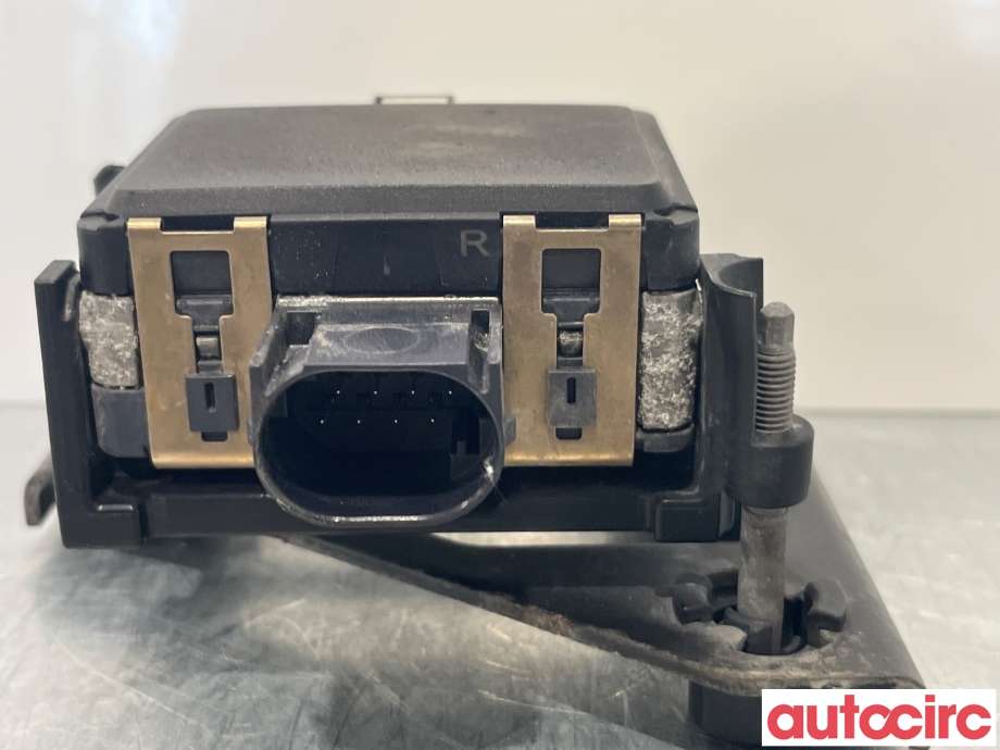 Sensor radar til VW e-Golf 2014-2017 (Fase 1)  (VOLKSWAGEN|5Q0907561G|0203300935)