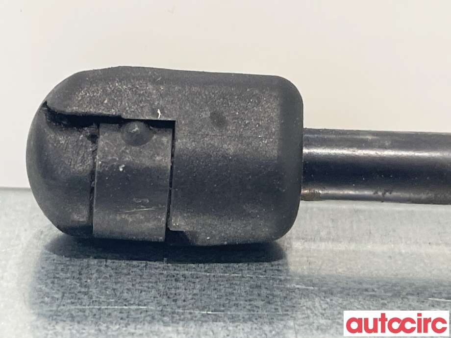 Panserdemper til Audi A5 2007-2016 (Type I)  (AUDI|8T0823359)