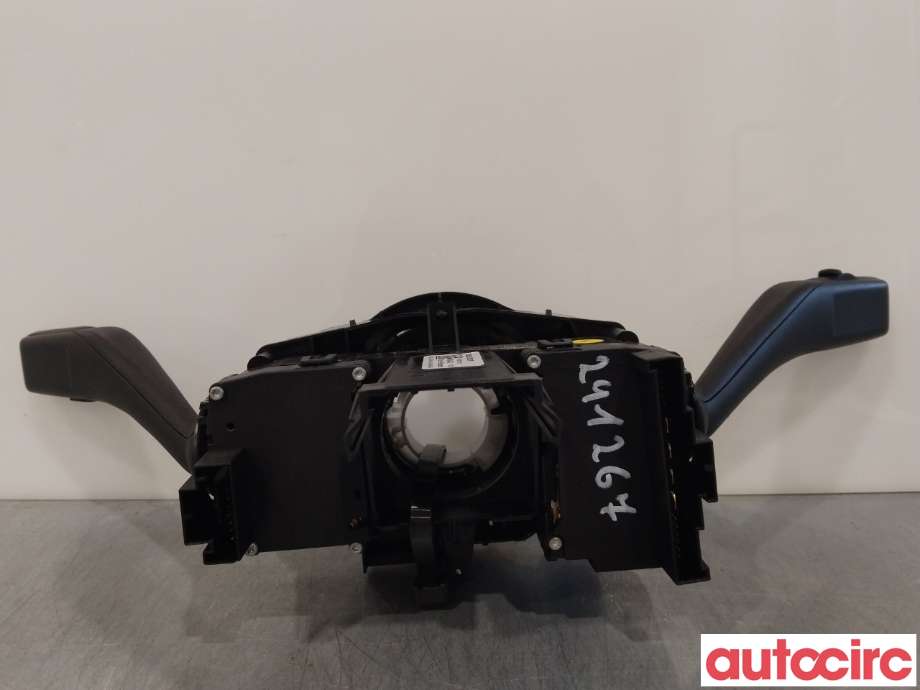 Bryter combi til VW E-Up 2013-2019  (VOLKSWAGEN|1S0953513B|1S0953503P)