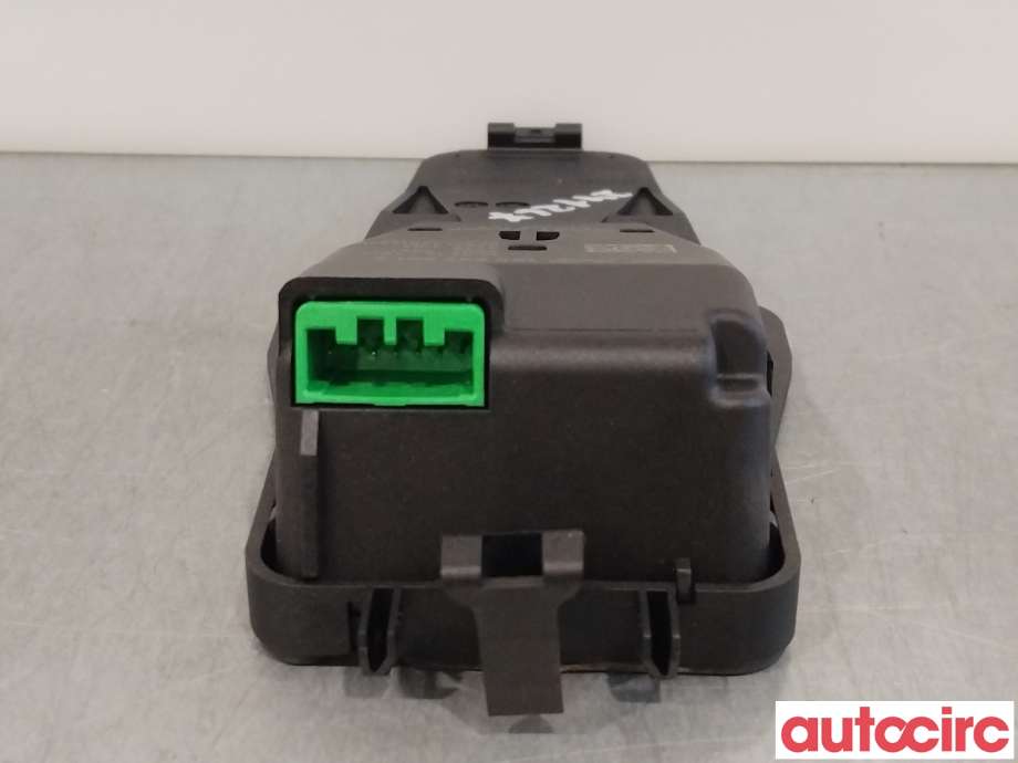 Sensor radar til VW E-Up 2013-2019  (VOLKSWAGEN|1S0907201A)