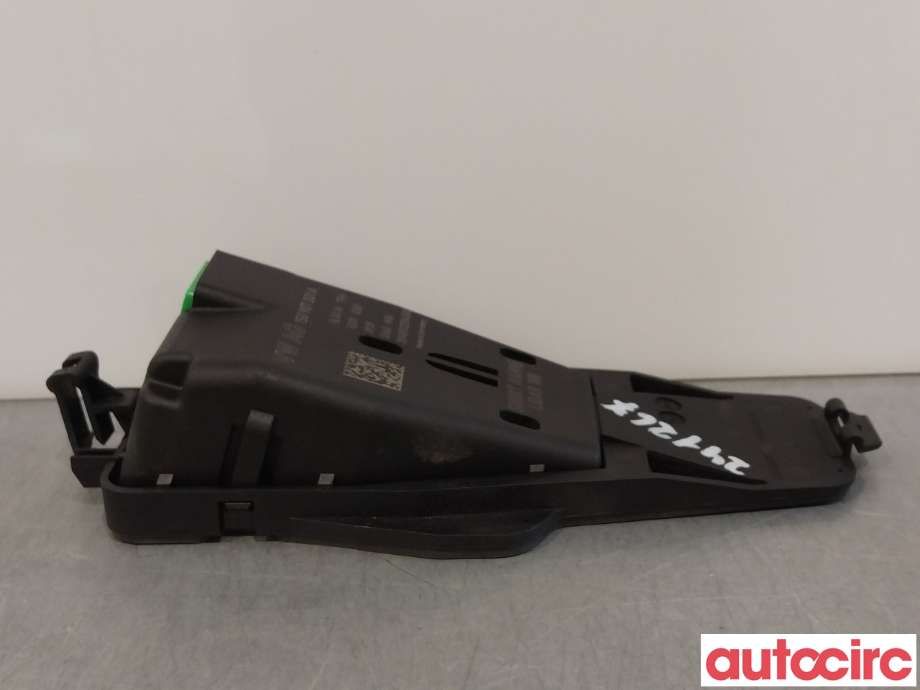 Sensor radar til VW E-Up 2013-2019  (VOLKSWAGEN|1S0907201A)