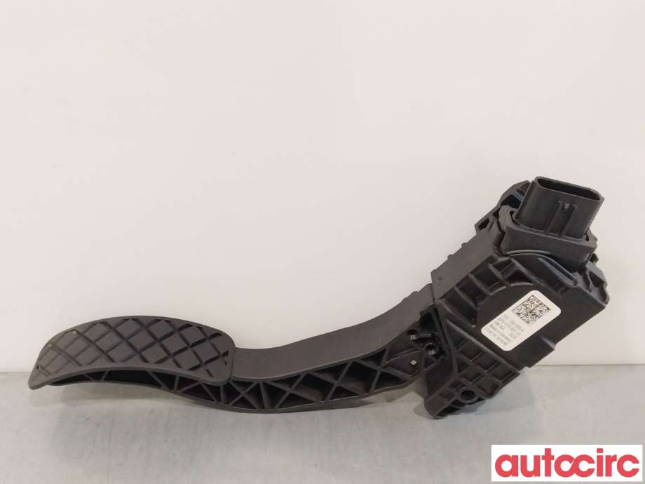 Pedal gass til VW E-Up 2013-2019  (VOLKSWAGEN|1S1723503A)
