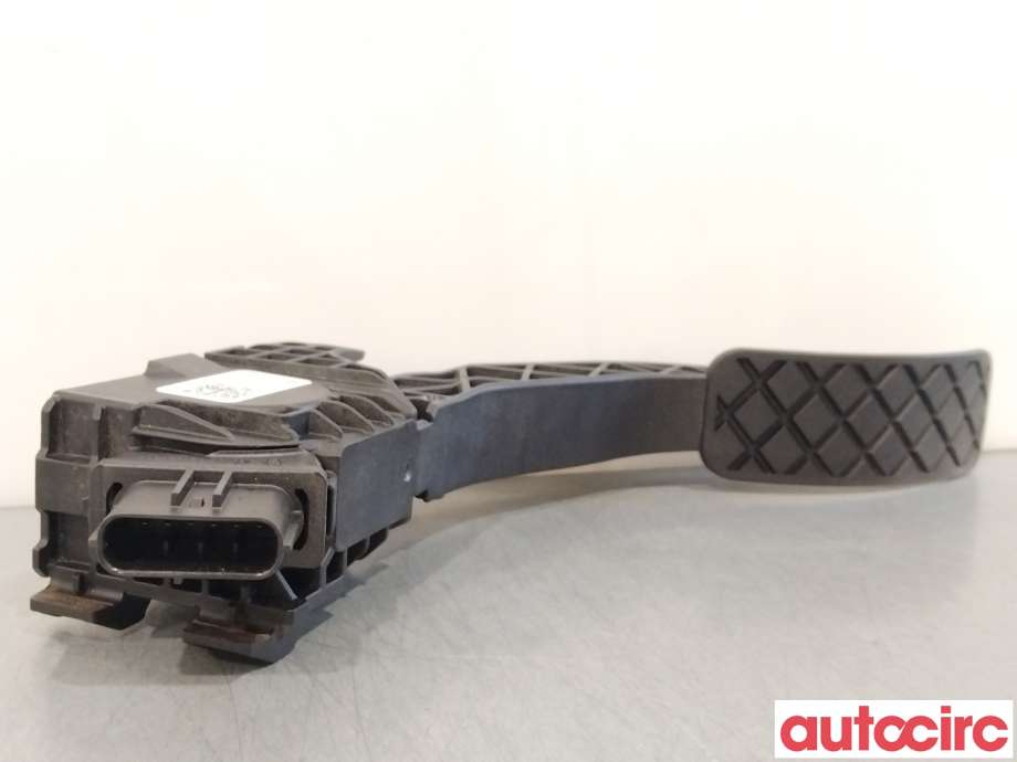 Pedal gass til VW E-Up 2013-2019  (VOLKSWAGEN|1S1723503A)